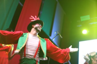 WhatsApp Image 2025-12-17 at 09.47.15 (2).jpeg